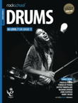 Rockschool Drums Grade 7