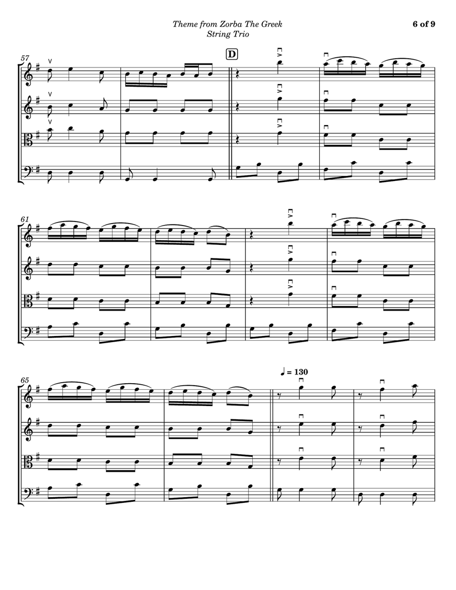 Theme From 