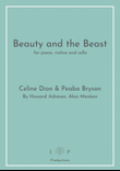 Beauty And The Beast