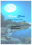 Moon River