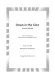 Down In The Glen