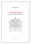 Festive Organ Collection