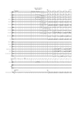 Carol Of The Drum