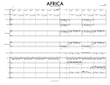 Africa