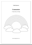 Communion