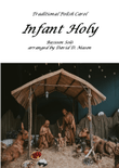 Infant Holy