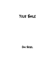 Your Smile