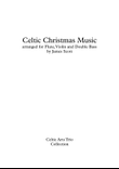 Celtic Christmas Music