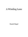 A Winding Lane