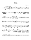 Mischief for Bassoon