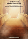 The Path to Happiness