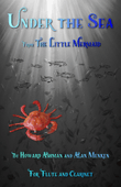 Under The Sea