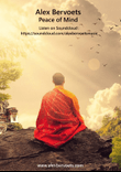 Peace of Mind