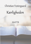 Kærligheden (SSATTB)