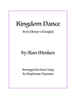Kingdom Dance