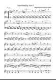 Sonatina in G major, Op 36 No 5