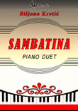 Sambatina