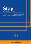 Stay