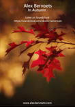In Autumn