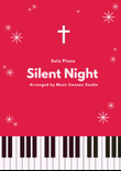 Silent Night (Piano Solo)