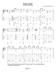 Sleepers, Awake! (from Cantata No. 140)