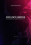 Hildegarda