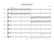 Fanfare for Astreaus
