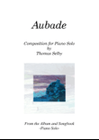 Aubade