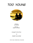 Too Young