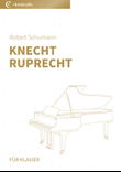 Knecht Ruprecht