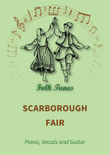 Scarborough Fair