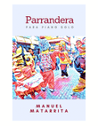 Parrandera