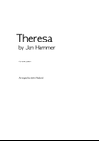Theresa