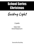 Guiding Light