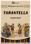 Tarantella