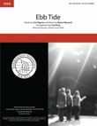 Ebb Tide