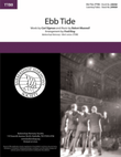 Ebb Tide