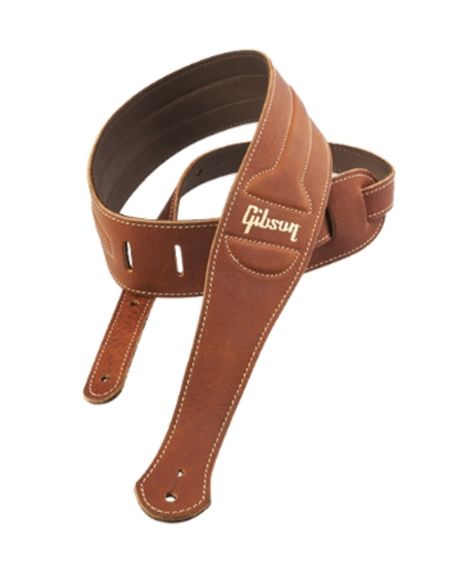 The Classic Guitar Strap Guitar Straps scores gallery preview page 1