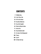 Hadestown Piano, Vocal, Guitar scores gallery preview page 3