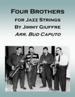 Four Brothers