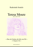 Teresa Moure (Bagpipes Duo)