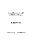 Edelweiss