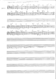 World Music Song No.2