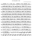 Life Is Beautiful - Cello