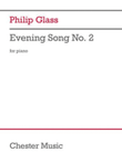 Evening Song No. 2