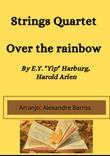 Over The Rainbow