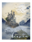 Souls Lost to Heaven