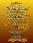 The Chicken Dance