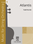 Atlantis