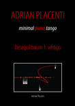 Desequilibrium 1 (Vértigo)